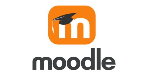Moodle移动客户端使用？ · 知识库与教育系统：镜像部署与使用实战 · 看云