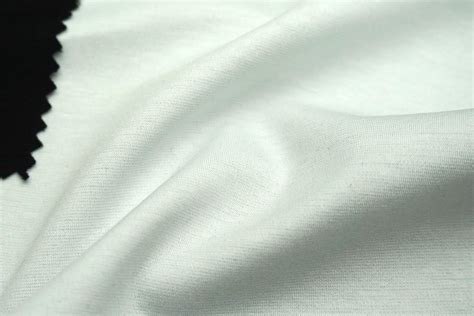 80支双面丝光棉短袖t恤女2021夏季新款上衣清爽透气圆领纯色半袖-阿里巴巴