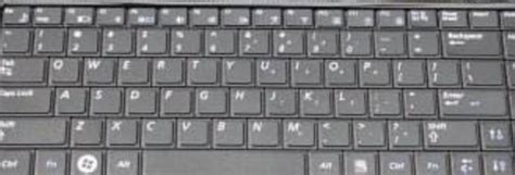 笔记本键盘按键拆卸教程_笔记本电脑按键怎么拆下来-CSDN博客