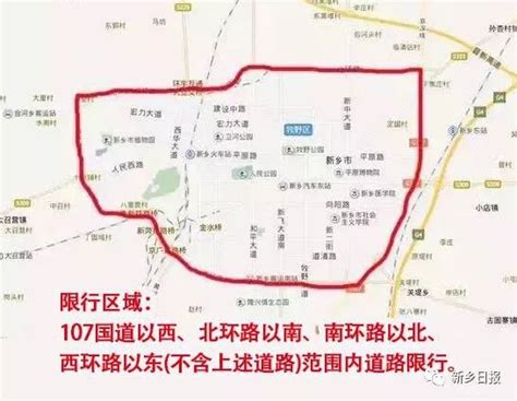 郑州高新区区域图,州高新区区域划分,州高新区_大山谷图库