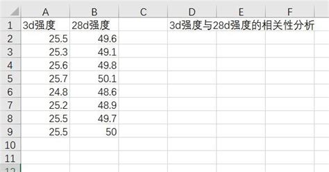 Excel如何把符合多条件的多条数据全部提取出来_360新知