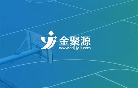 航桥新材料科技-营销型网站展示-滨州市齐商动力网络科技有限公司