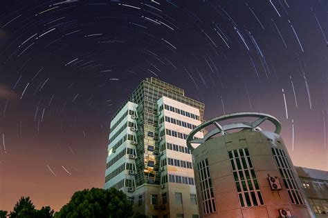 宁波财经学院