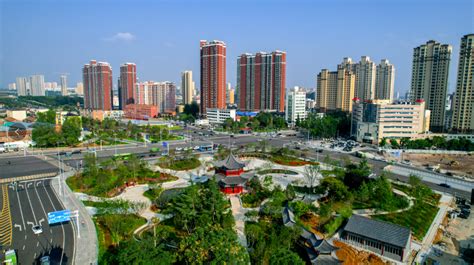 晋城为什么叫“小香港”，生活消费水平高吗？|晋城|煤田|山西省_新浪新闻