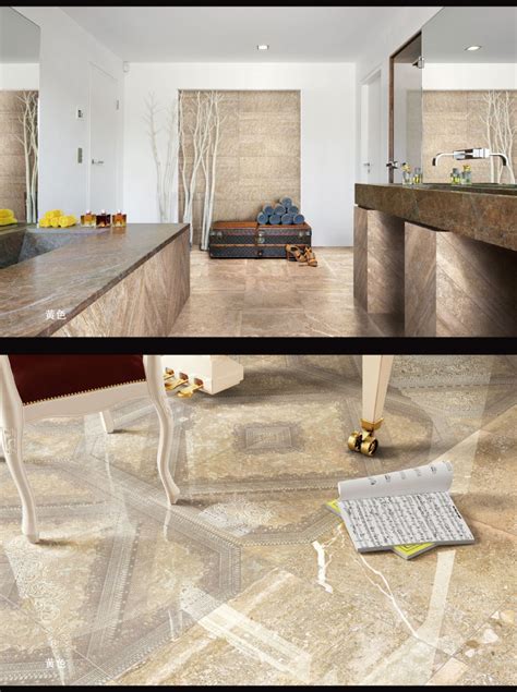 梵高畅销单品大理石瓷砖「云石灰」系列，一款就能满足全屋空间-家装搭配-梵高岩板|瓷砖官网，高端岩板品牌，打造一个【七星级的家】！