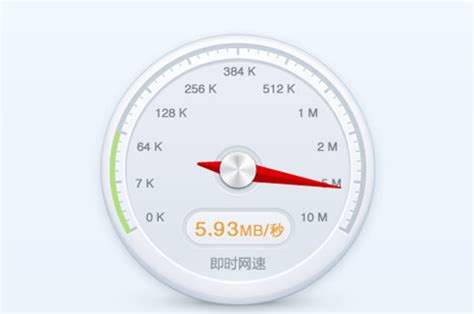 1000M宽带测速只有500M正常么？(包含100m 200m 300m) - 路由网