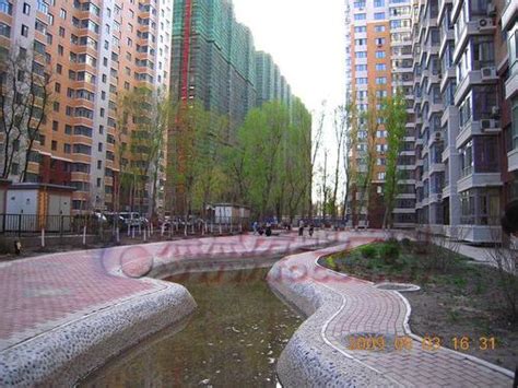 2023年黑龙江哈尔滨香坊区老旧小区改造计划：计划改造18个小区|黑龙江省|哈尔滨市_新浪新闻