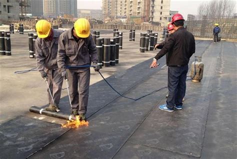 TRH-故城喷涂速凝橡胶沥青防水涂料生产厂家-北京天瑞合防水工程有限公司