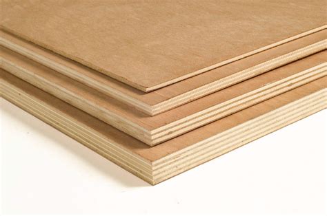 实木颗粒板和实木多层板的区别是什么？-克诺斯邦板材