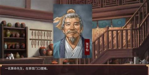 插画头像 cr.王半仙是uu - 堆糖，美图壁纸兴趣社区