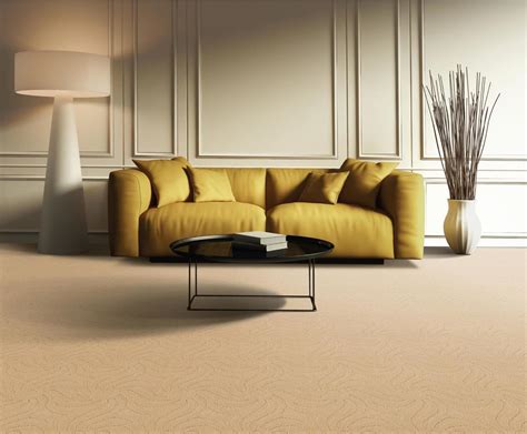 公司简介-上海程帝地毯集团有限公司，地毯生产，地毯定制，生产销售