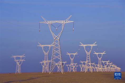 南方电网：国内首台特高压直流高速开关研制成功 - 能源界