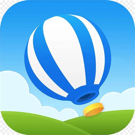 百度旅游app安卓版|百度旅游安卓手机版apk下载v7.3.2 - 找游戏手游网
