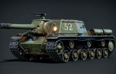 D系6级坦克歼击车IV号坦克歼击车--小数据中的坦克世界