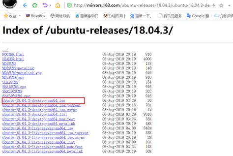 在Ubuntu上搭建网站：安装WordPress 1/8 - cpolar 极点云