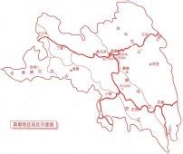昌都洛隆县概况-旅游联盟西藏昌都旅游资讯中心