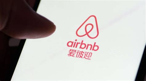Airbnb中国区主席：2020年中国将成为第一大客源国-36氪