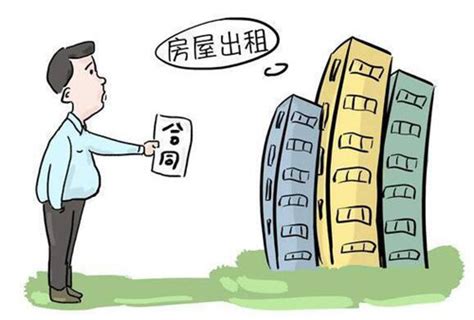 租客申报租房抵扣个税 房东多缴税?未备案的房东受影响-杭州搜狐焦点