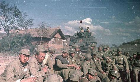 巴巴罗萨计划是二战的转折 45张历史照片成为德军永远的痛|罗萨|德军|转折_新浪新闻