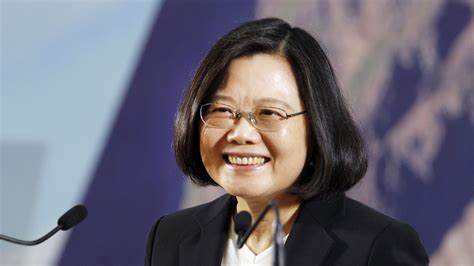 2020台湾地区领导人选举的最大看点在哪里？_凤凰网