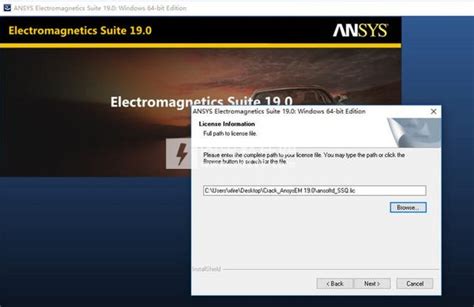 《Ansys workbench 19.0基础入门与工程实践》原版PDF及附件 – 泵小丫