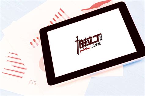 游戏代练工作室宣传单设计模板CDR素材免费下载_红动中国