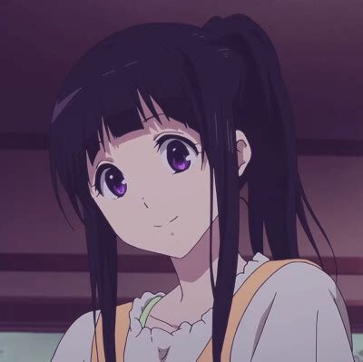 冰菓女生头像温柔