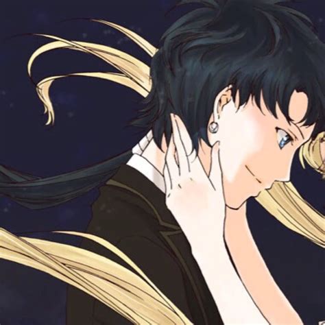 壁纸夜礼服假面图片