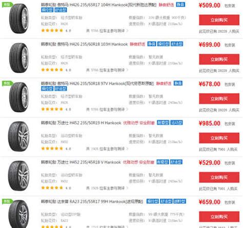 韩泰发布首款这样的四季轮胎 - 产品科技 - 轮胎商业网