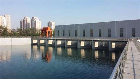 天津市北大港湿地自然保护区范围及功能区调整 - 社会关注 - 天津北大港湿地管理中心网站