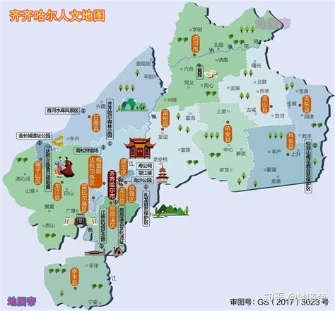 黑龙江各县人口排名_各县级市人口数量排行