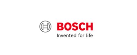 Bosch（博世）-线束世界