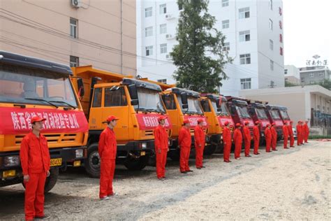 黑龙江消防救援总队：吹响“防大汛、抢大险、救大灾”战备集结号