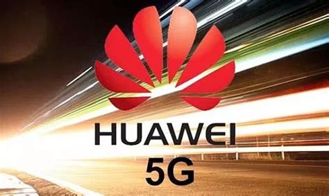 中联通总经理:5G发牌后将带动经济总产出1.5万亿美元_手机新浪网