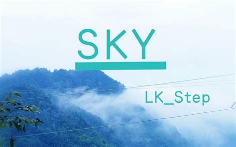 不再等待！風之旅人開發商新作《Sky》今年 7 月登上 iOS 平台！ - 流動日報