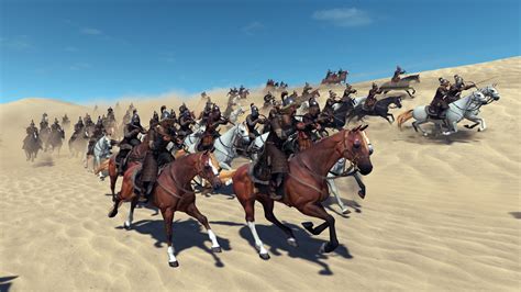 《骑马与砍杀2》怎么增加部队上限 增加部队上限方法分享_九游手机游戏