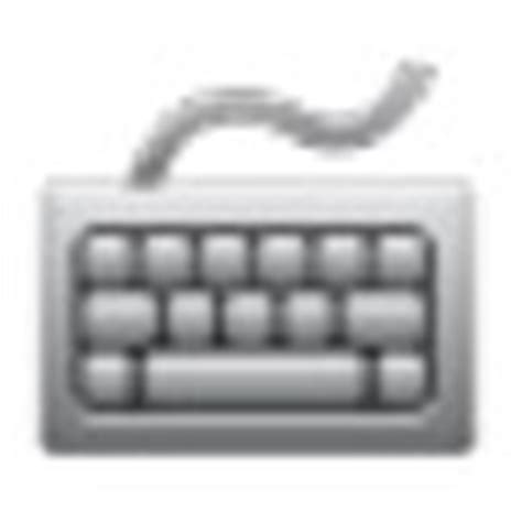键盘连点器 v2021.5.1官方版--系统之家