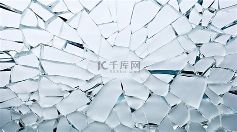 碎玻璃镜子破碎的表面9背景图片免费下载_海报banner/高清大图_千库网(图片编号6584658)