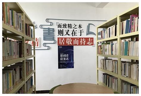 江北区图书馆鸿恩寺新馆对外开放_重庆市人民政府网
