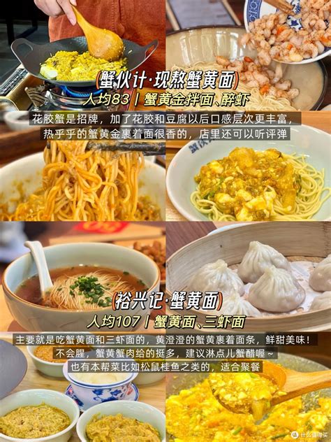 像林丹 的图像结果
