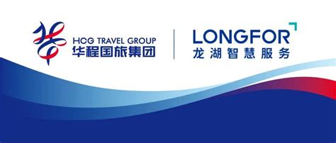 北京聚程信途国际旅行社有限公司 - 企业分支机构 - 爱企查