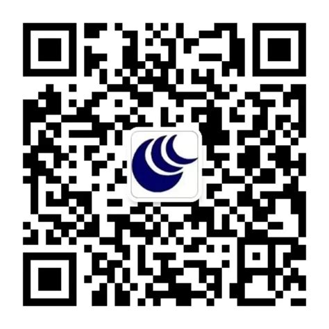陕西：营商环境持续优化 磁场效应加速显现凤凰网陕西_凤凰网