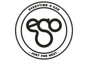 ego_360百科