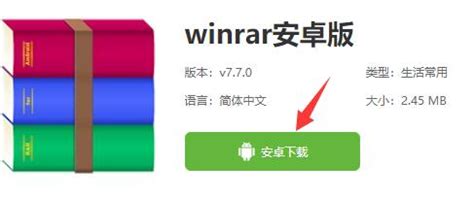 WinRAR如何设置解压密码 WinRAR怎么设置解压密码-深山红叶官网