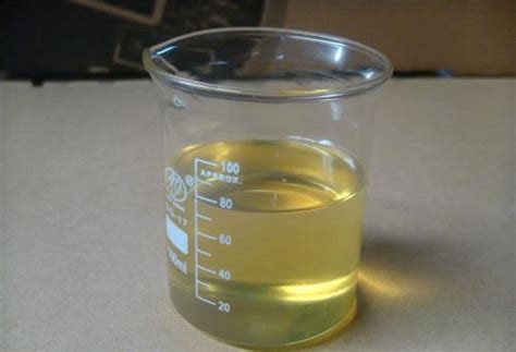 一种食品接触材料中邻苯二甲酸酯类化合物的检测方法与流程