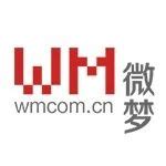 微梦传媒《大鹏工作室》金瞳奖斩获年度最佳品牌微信 - 领库-社交自媒体广告平台