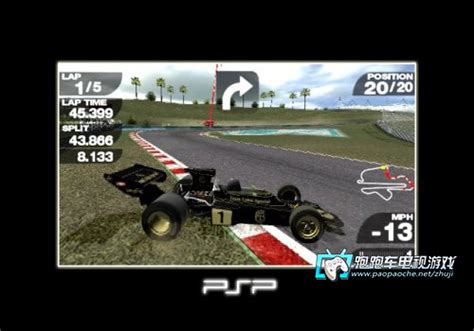 多款F1赛车游戏及其DLC已从Steam下架 - 资讯 - MOD爱好者