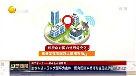 “双循环”新发展格局下高水平对外开放高峰论坛在上海举办_专题 _ 文汇网