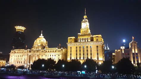 中国北京国贸CBD建筑群风光日转夜延时摄影—高清视频下载、购买_视觉中国视频素材中心