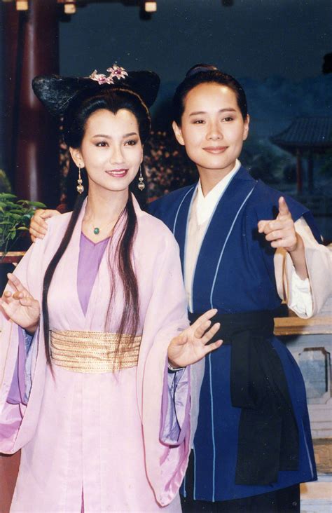 新白娘子传奇图片